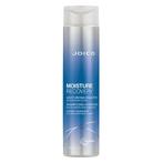 Joico Moisture Recovery Shampoo 300ml, Sieraden, Tassen en Uiterlijk, Uiterlijk | Haarverzorging, Nieuw, Verzenden