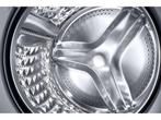 Samsung WW90T654DLH - Wasmachine Voorbelading 9 kg 1400 RPM, Verzenden, Zo goed als nieuw