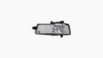 Audi A6 C6  Mistlamp Voor H11 (Links), Nieuw