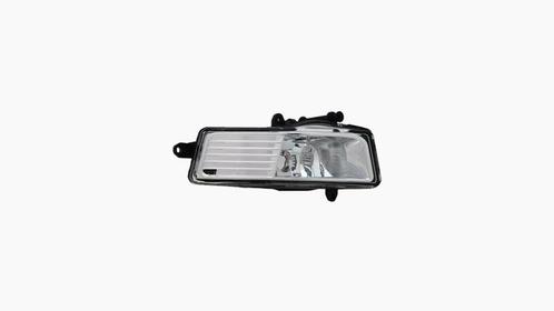Audi A6 C6  Mistlamp Voor H11 (Links), Auto-onderdelen, Verlichting