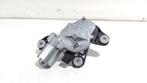 Ruitenwissermotor achter Renault Clio V 1.0 TCe 100 03902050, Auto-onderdelen, Ophalen of Verzenden, Gebruikt, Achter, Renault