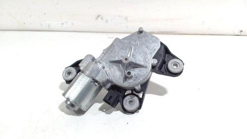 Ruitenwissermotor achter Renault Clio V 1.0 TCe 100 03902050, Auto-onderdelen, Carrosserie en Plaatwerk, ARN erkend, Stiba lid