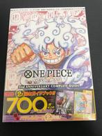 One Piece - 1 Complete set, Nieuw