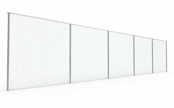 Ballenvanger beschikbaar voor biedingen