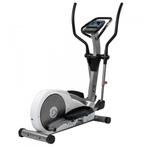 cardiostrong elliptische crosstrainer EX40 Wit, Sport en Fitness, Fitnessapparatuur, Verzenden, Nieuw