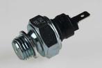 Oliedruk sensor SAAB, Ophalen of Verzenden, Nieuw