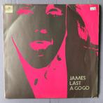 James Last – James Last A Gogo (12-Vinyl-LP), Cd's en Dvd's, Vinyl | Jazz en Blues, Verzenden, Nieuw in verpakking