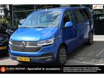 Volkswagen Transporter | Zakelijke Lease v.a. €423.81 pm, Auto's, Automaat, Gebruikt, Diesel, Transporter