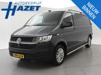 Volkswagen Transporter | Zakelijke Lease v.a. €445.28 pm, Automaat, Stof, Gebruikt, Euro 6