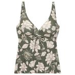 s.Oliver RED LABEL Beachwear Beugeltankinitop Lady met, Kleding | Dames, Badmode en Zwemkleding, Verzenden, Nieuw