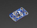 Adafruit Mono 2.5W Klasse D Audioversterker - PAM8302, Verzenden, Nieuw