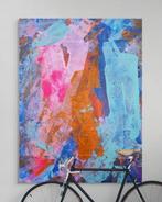 Jagoner - Sono ancora qui, Antiek en Kunst