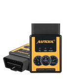 Autool A1 ELM327 WiFi Interface Met Indicator, Verzenden, Nieuw