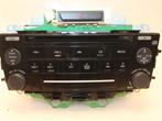 Radio CD Speler Mazda 6. O130102, Ophalen of Verzenden, Nieuw