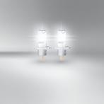 Osram H4/H19 LEDriving HL EASY 12V 18W/19W 6000K Autolampen, Auto-onderdelen, Verlichting, Nieuw, Ophalen of Verzenden