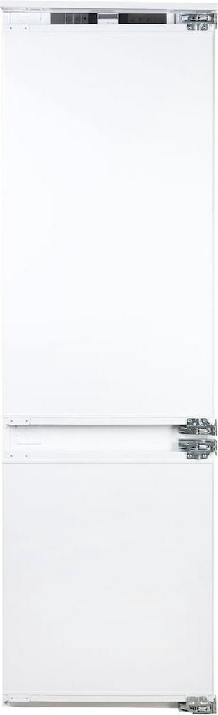 Grundig Gkni 25742 Fn Inbouw Koel-vriescombinatie – 177.5 Cm, Witgoed en Apparatuur, Koelkasten en IJskasten, Nieuw, Ophalen of Verzenden