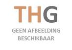 TAD 6L6GCSTR Duet eindversterker buizen, Verzenden, Nieuw