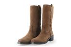 Tamaris Enkellaarzen in maat 39 Bruin | 10% extra korting, Kleding | Dames, Schoenen, Tamaris, Bruin, Verzenden, Lage of Enkellaarzen