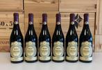 2017 Masi Costasera - Amarone della Valpolicella Classico -, Verzamelen, Wijnen, Nieuw