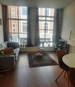 Kamer te huur in Breda - 12 m² - 1 kamer(s), Huizen en Kamers, Kamers te huur, Breda