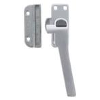 Raamsluiting met nok | Starx, Verzenden, Nieuw