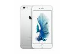 iPhone 6s+ 32GB (Simlockvrij) - Zilver, Telecommunicatie, Mobiele telefoons | Apple iPhone, Verzenden, Nieuw