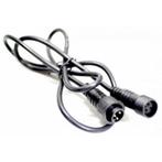 Aqua Medic Extension cord 1,8 m ECODrift/Smart Drift/ DC run, Ophalen of Verzenden, Nieuw