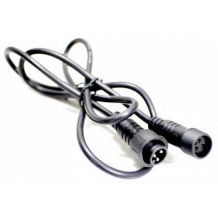 Aqua Medic Extension cord 1,8 m ECODrift/Smart Drift/ DC run, Dieren en Toebehoren, Vissen | Aquaria en Toebehoren, Ophalen of Verzenden