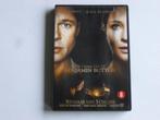 The Curious Case of Benjamin Button - Brad Pitt (DVD), Verzenden, Nieuw in verpakking