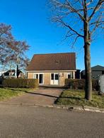 Te huur: Huis Elektraweg in Middelburg, Middelburg, Zeeland