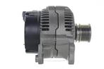 Dynamo / Alternator VOLKSWAGEN CADDY II,/limousine (1.9..., Ophalen of Verzenden, Nieuw