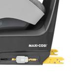 Maxi-Cosi FamilyFix 3 i-Size Isofix autostoel base - Zwart, Verzenden, Zo goed als nieuw