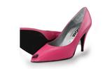 Bloom Pumps in maat 41 Roze | 10% extra korting, Pumps, Overige kleuren, Verzenden, Zo goed als nieuw