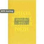 Sprakeloos water 9789029078368, Boeken, Verzenden, Zo goed als nieuw