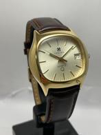 Certina - QUARTZ TV CASE - Zonder minimumprijs - 755 3800, Nieuw