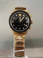 Versace - VE6K00523 - Heren - 2020+, Nieuw