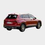 EMUK Caravanspiegels Volkswagen Tiguan Allspace (2021 - h..., Caravans en Kamperen, Ophalen of Verzenden, Nieuw
