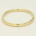 Armband - 14 karaat Geel goud, Nieuw