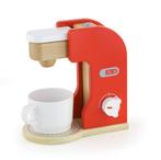 TickiT Coffee Maker van €15,99 voor €11,19, Ophalen of Verzenden, Nieuw