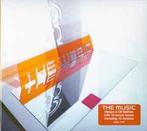 cd - The Music - Welcome To The North, Verzenden, Nieuw in verpakking