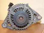 Dynamo 110A Kia Sorento gebruikt 6 mnd. garantie, Auto-onderdelen, Motor en Toebehoren, Verzenden, Nieuw