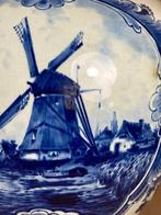 De Porceleyne Fles, Delft - Vaas - Aardewerk, Antiek en Kunst