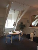 Te huur: Appartement aan Oranjekade in Haarlem, Huizen en Kamers, Noord-Holland