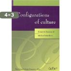 Configurations of Culture 9789044113808 A. Remael, Verzenden, Gelezen, A. Remael