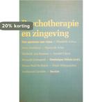 Psychotherapie en zingeving 9789063254230 Debats, Verzenden, Zo goed als nieuw, Debats