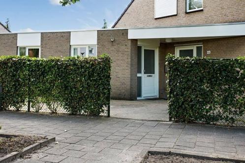 Te huur: Appartement Diepmeerven in Eindhoven, Huizen en Kamers, Huizen te huur, Noord-Brabant, Appartement