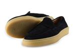 Manfield loafers in maat 42 Zwart | 10% korting, Kleding | Heren, Schoenen, Loafers, Manfield, Verzenden, Zwart