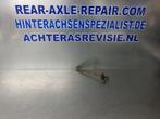 Gaffel Opel nummer 732375 (automaat, Versnellingsbak), Auto-onderdelen, Verzenden, Nieuw, Opel