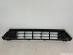 Volvo XC40 Facelift Onder Grille 32136098, Auto-onderdelen, Carrosserie en Plaatwerk, Ophalen, Gebruikt, Voor