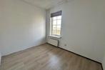 Kamer Nieuwstraat in Oldenzaal, 20 tot 35 m², Overige regio's